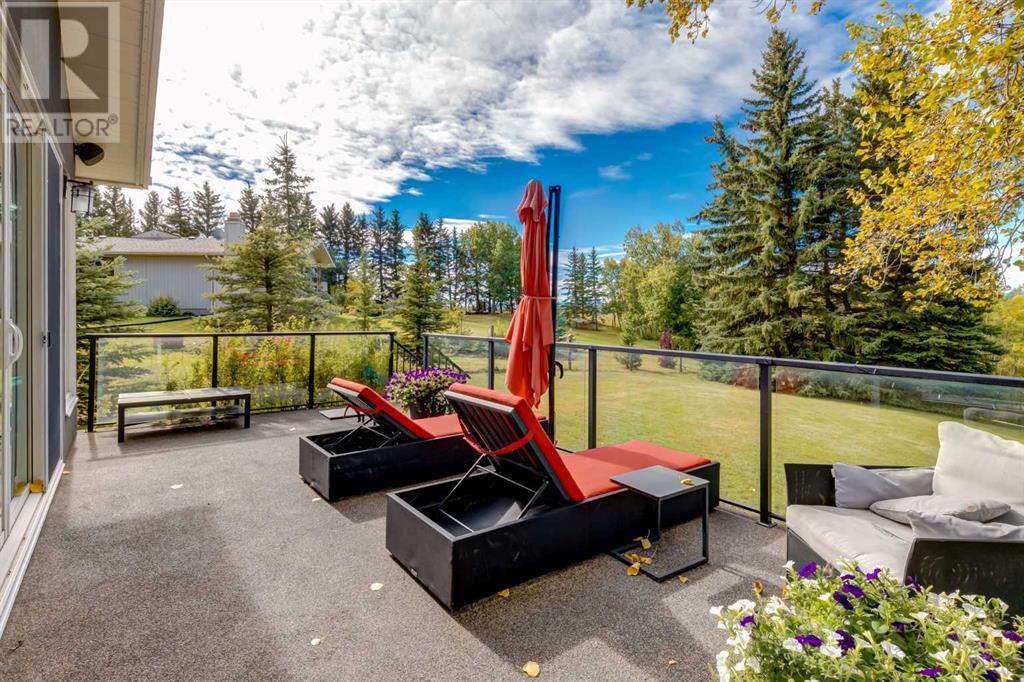 117 Bearspaw Village Crescent, Rural Rocky View County, Alberta  T3L 2P2 - Photo 46 - A2203176