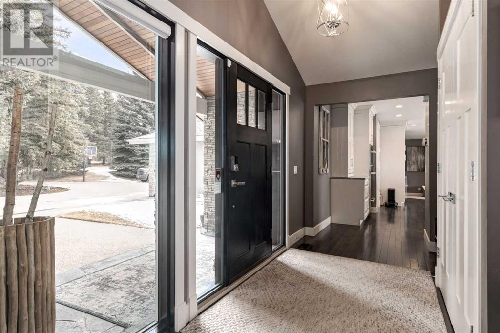 117 Bearspaw Village Crescent, Rural Rocky View County, Alberta  T3L 2P2 - Photo 8 - A2203176