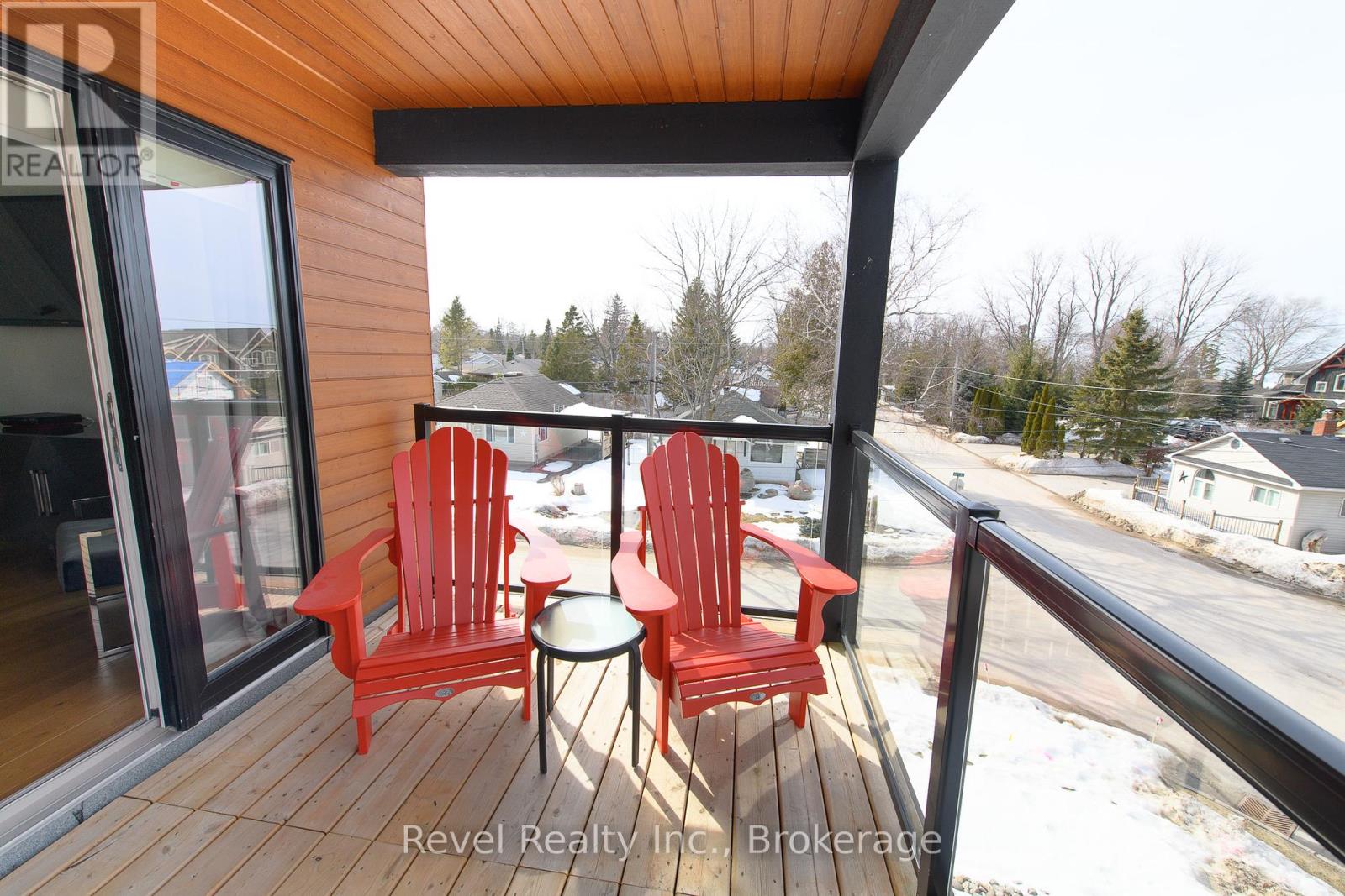 1911 Shore Lane, Wasaga Beach, Ontario  L9Z 1T8 - Photo 21 - S12024730