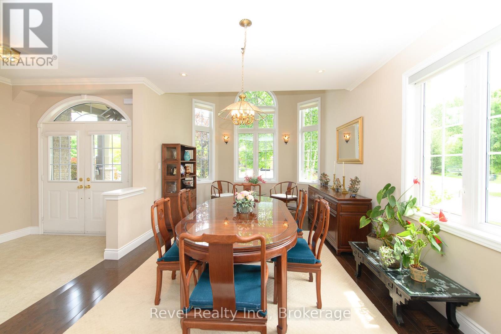 22 Kells Crescent, Collingwood, Ontario  L9Y 0A8 - Photo 10 - S12024738