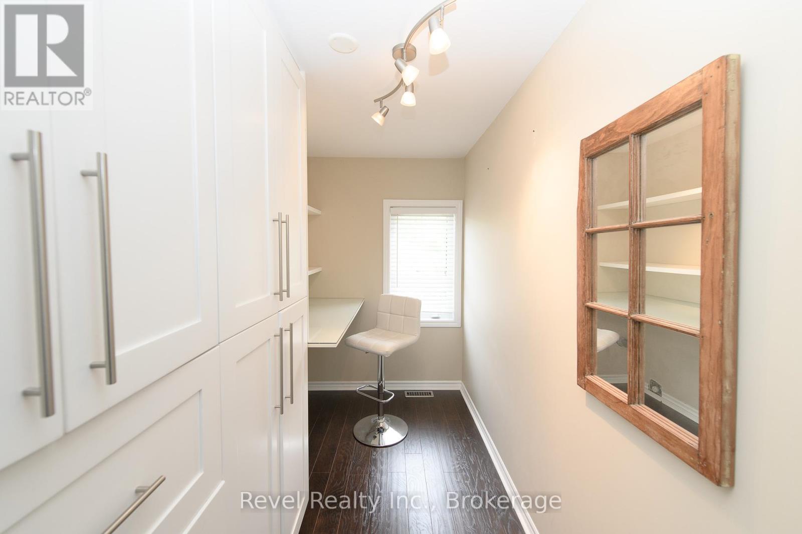 22 Kells Crescent, Collingwood, Ontario  L9Y 0A8 - Photo 18 - S12024738