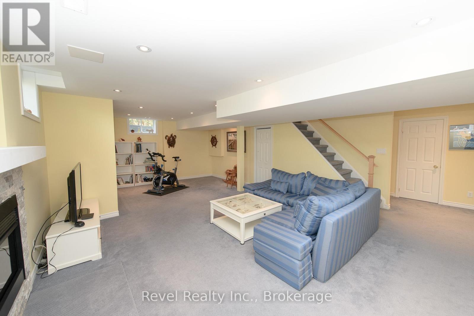 22 Kells Crescent, Collingwood, Ontario  L9Y 0A8 - Photo 19 - S12024738