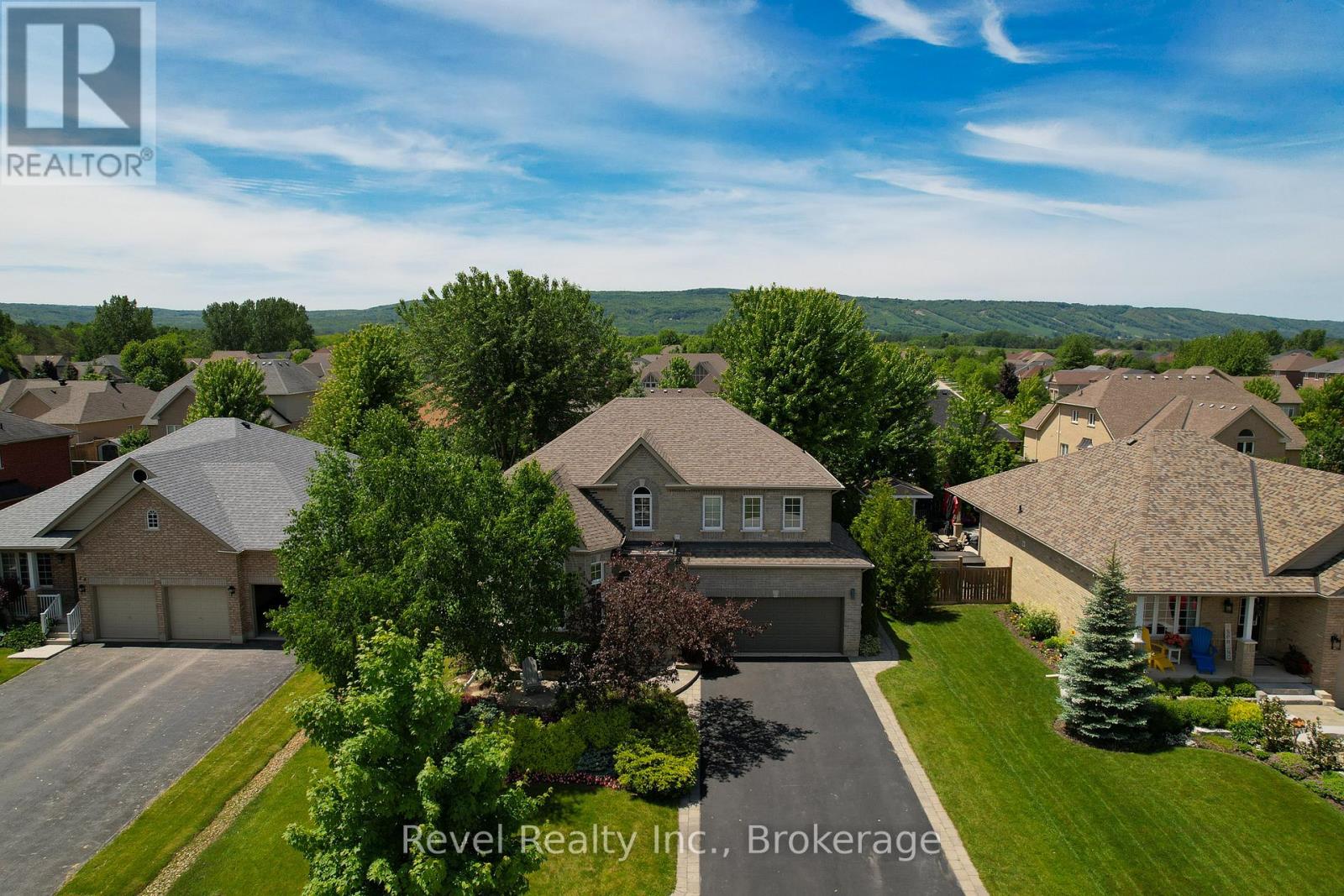 22 Kells Crescent, Collingwood, Ontario  L9Y 0A8 - Photo 25 - S12024738