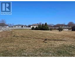 270 LORNE AVENUE E, stratford, Ontario