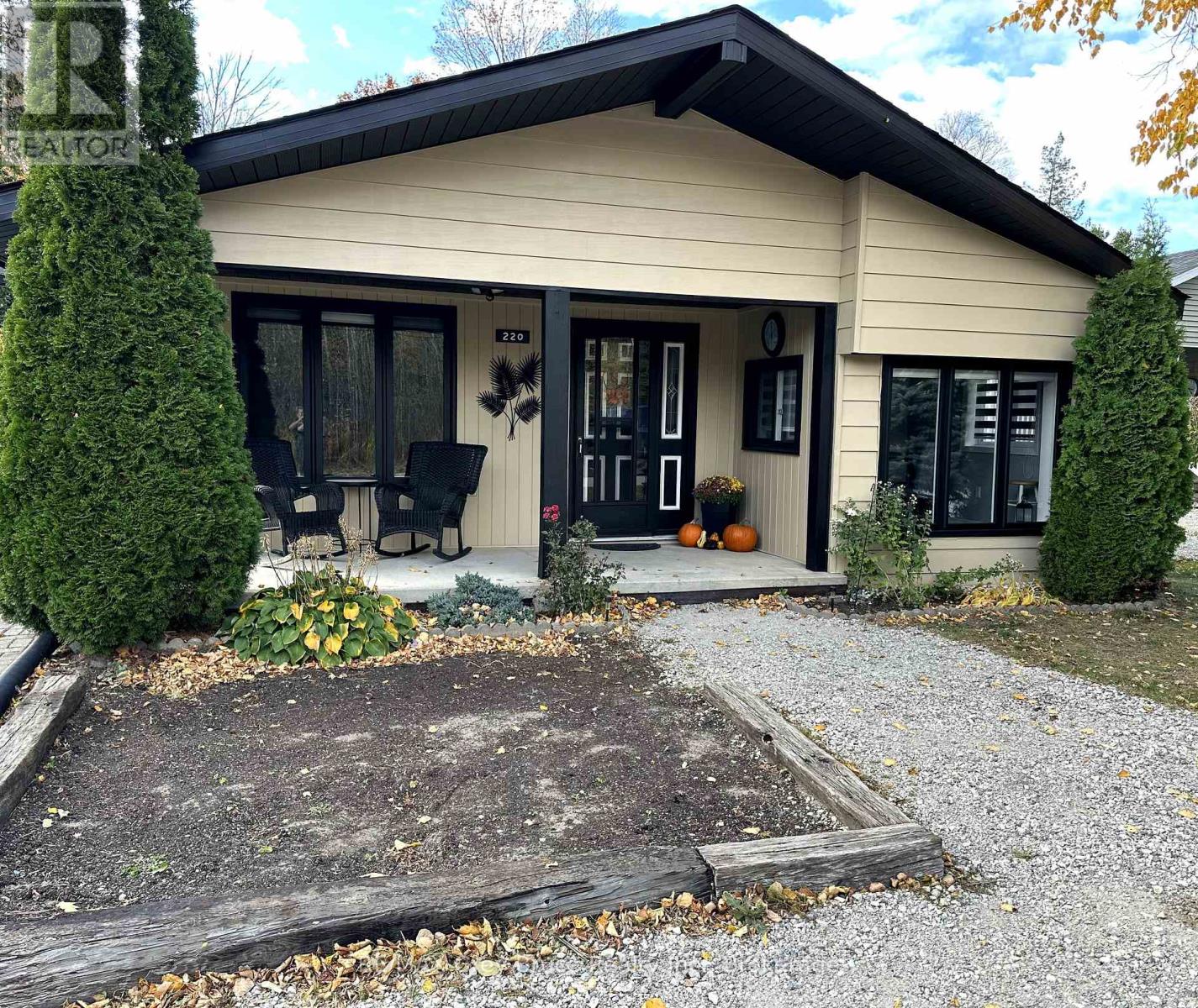 Property at 220 TURNER STREET image 2