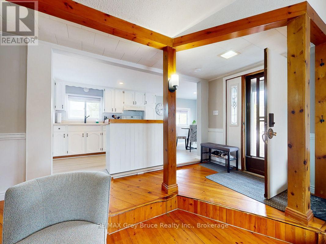 Property at 220 TURNER STREET image 4