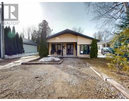220 TURNER STREET, Saugeen Shores, Ontario