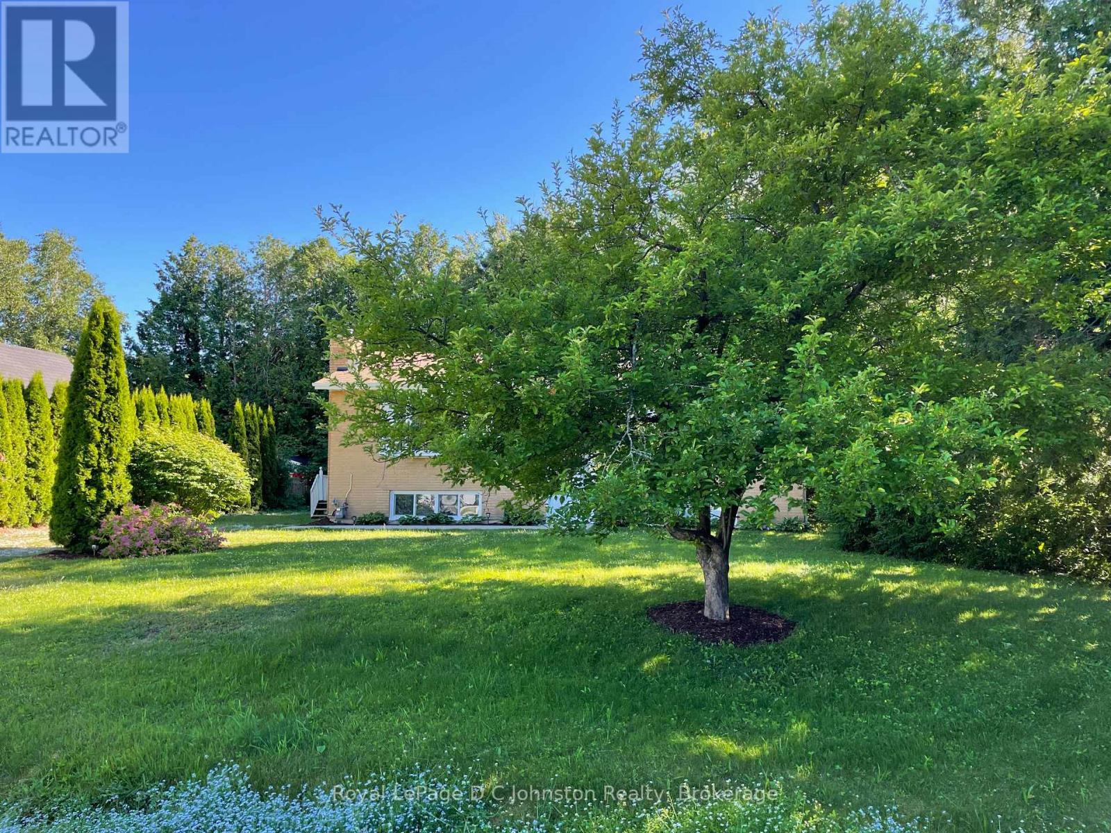 #1 & #2 - 341 Palmerston Street, Saugeen Shores, Ontario  N0H 2L0 - Photo 29 - X12024743
