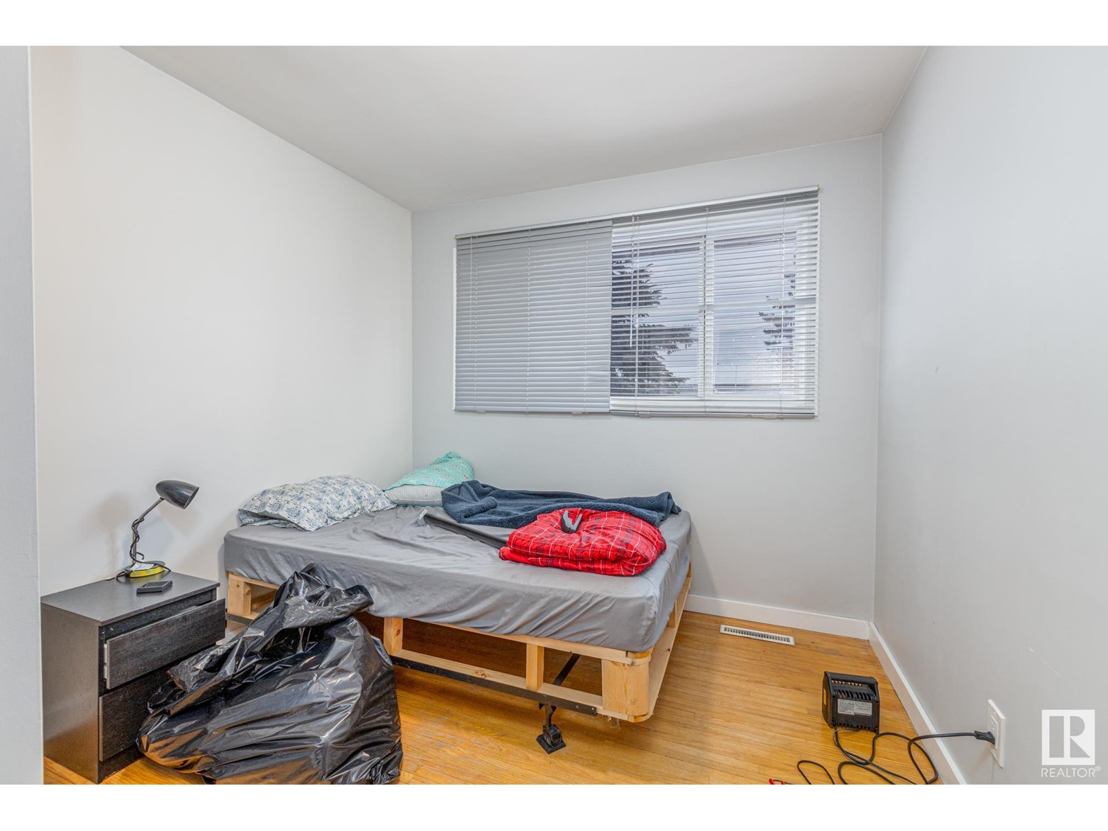 5211 101a Av Nw, Edmonton, Alberta  T6A 0L7 - Photo 13 - E4425840