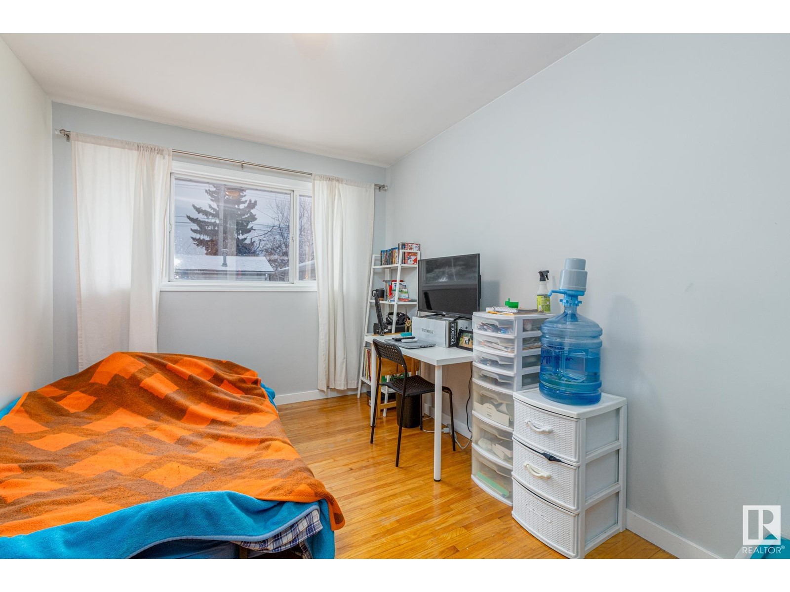 5211 101a Av Nw, Edmonton, Alberta  T6A 0L7 - Photo 14 - E4425840