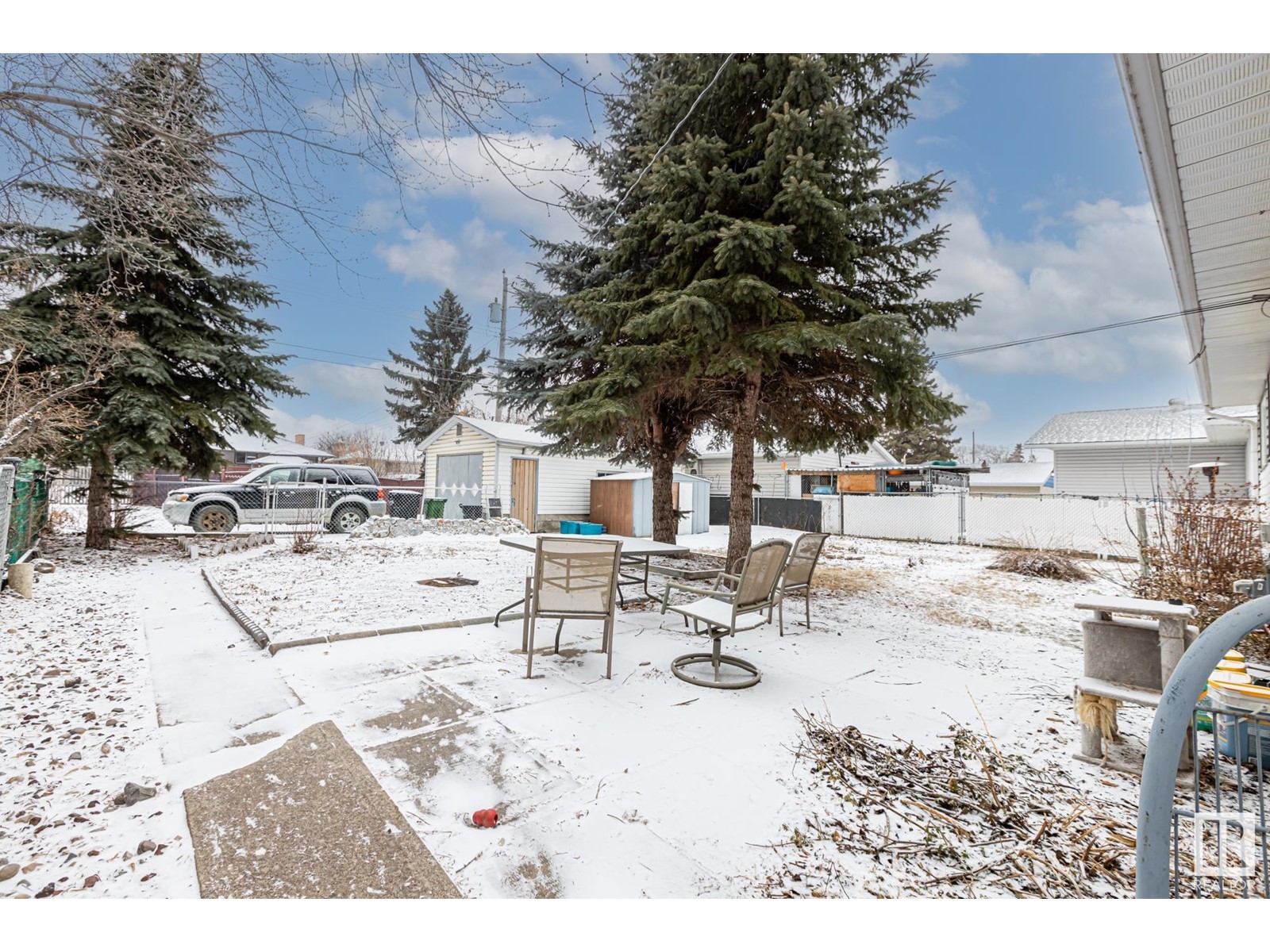 5211 101a Av Nw, Edmonton, Alberta  T6A 0L7 - Photo 20 - E4425840