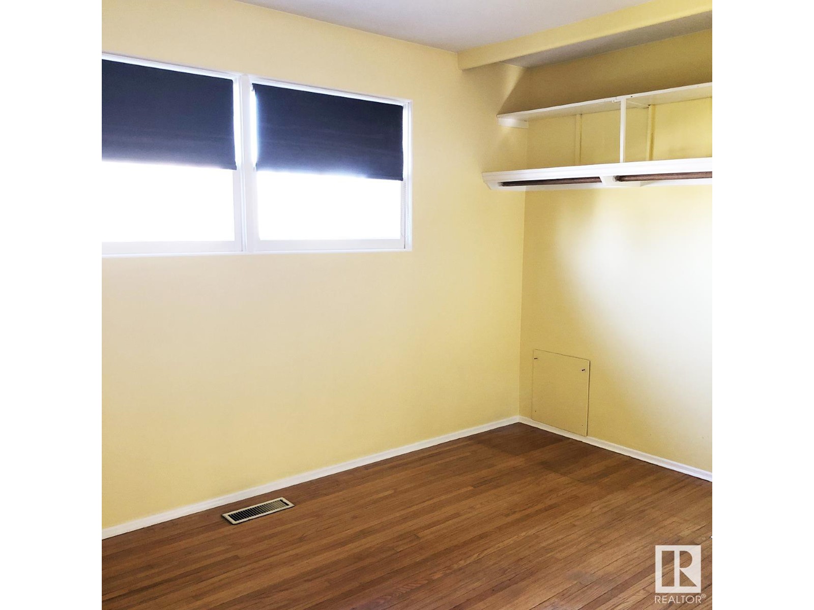 5211 101a Av Nw, Edmonton, Alberta  T6A 0L7 - Photo 18 - E4425840
