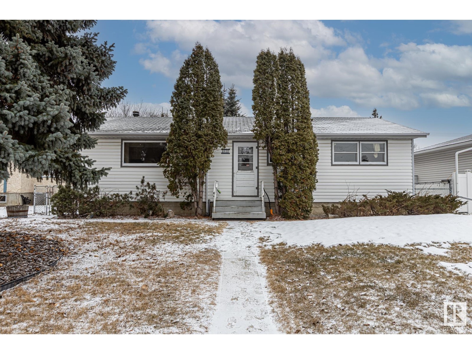 5211 101a Av Nw, Edmonton, Alberta  T6A 0L7 - Photo 21 - E4425840
