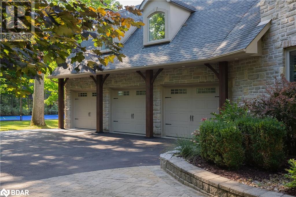 1220 Shoreview Drive, Innisfil, Ontario  L9S 2L5 - Photo 6 - 40704130
