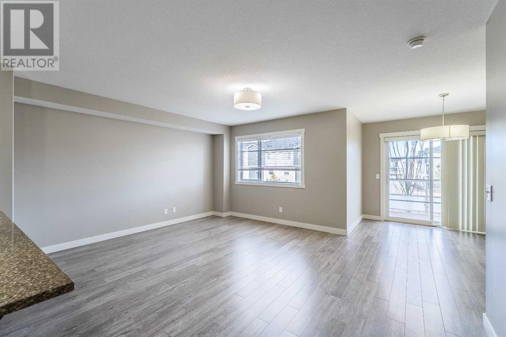 220 Redstone View Ne, Calgary, Alberta  T3N 0M9 - Photo 12 - A2198993