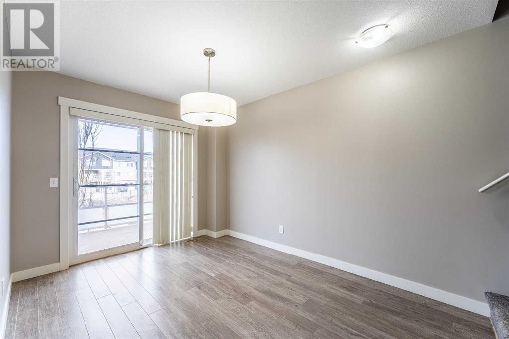 220 Redstone View Ne, Calgary, Alberta  T3N 0M9 - Photo 16 - A2198993