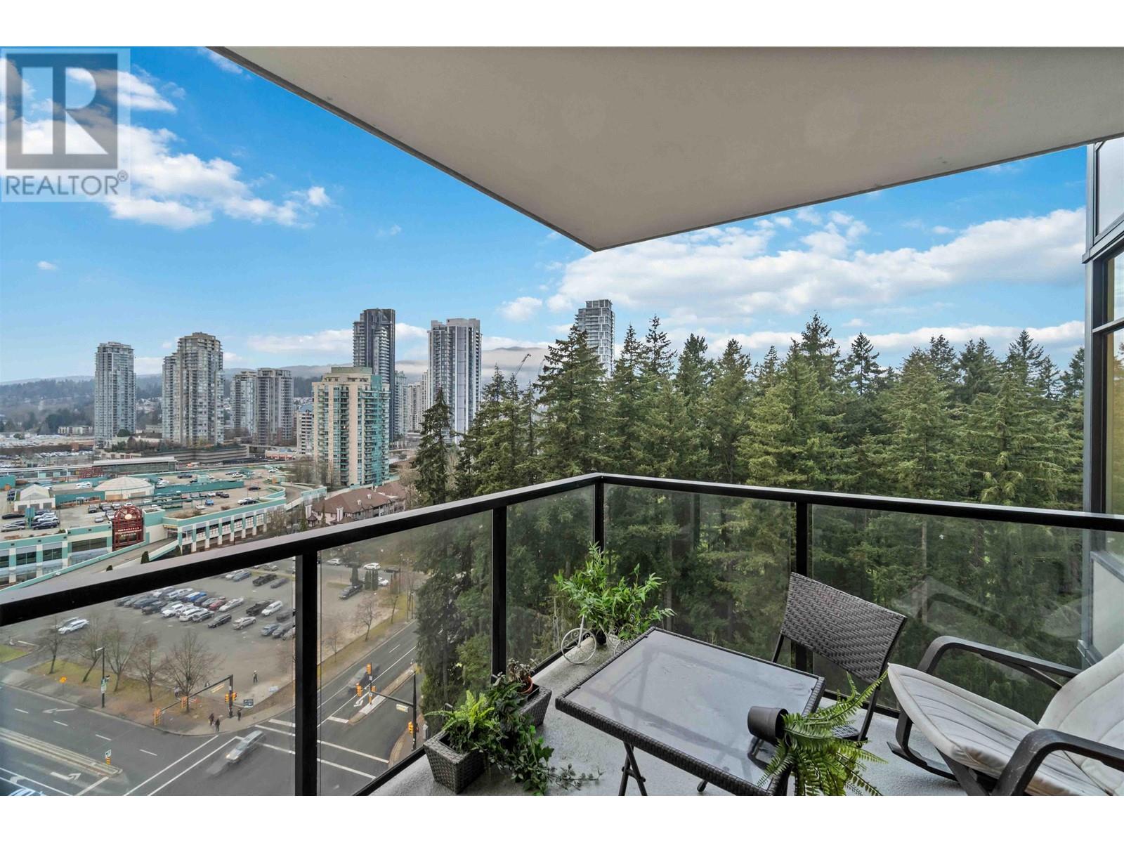 1908 3080 Lincoln Avenue, Coquitlam, British Columbia  V3B 0L9 - Photo 26 - R2978043