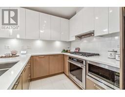 1908 3080 LINCOLN AVENUE, Coquitlam, British Columbia