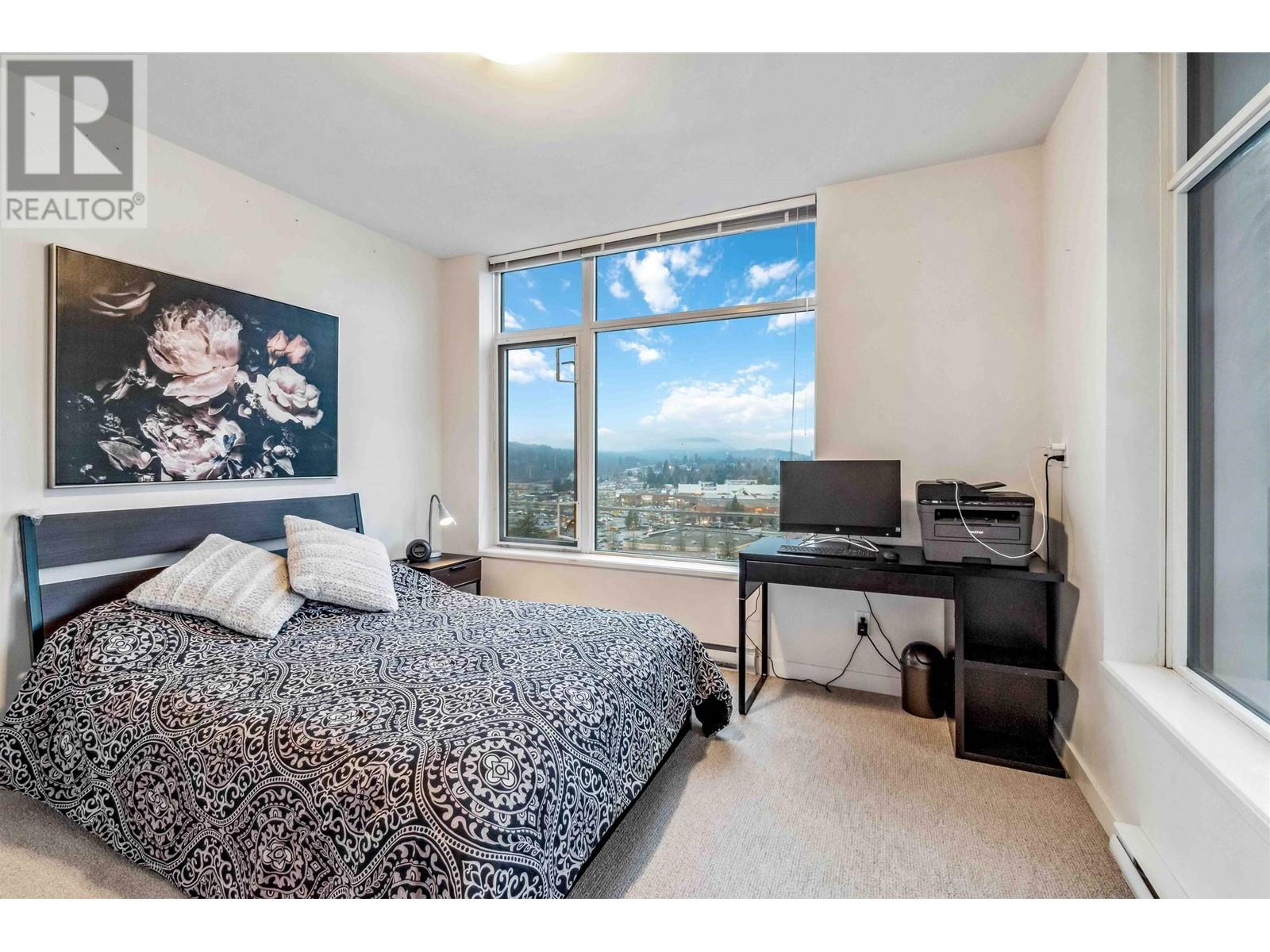 1908 3080 Lincoln Avenue, Coquitlam, British Columbia  V3B 0L9 - Photo 17 - R2978043