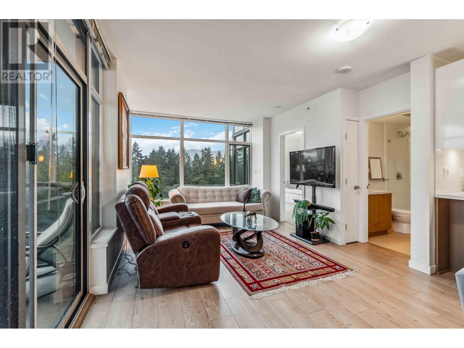 1908 3080 Lincoln Avenue, Coquitlam, British Columbia  V3B 0L9 - Photo 23 - R2978043