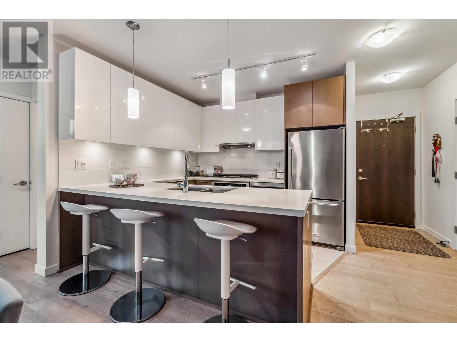 1908 3080 Lincoln Avenue, Coquitlam, British Columbia  V3B 0L9 - Photo 4 - R2978043
