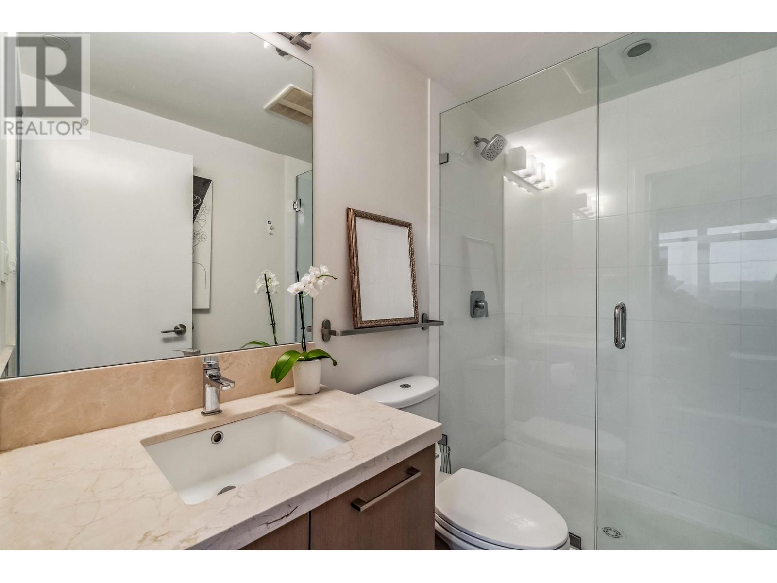 1908 3080 Lincoln Avenue, Coquitlam, British Columbia  V3B 0L9 - Photo 13 - R2978043