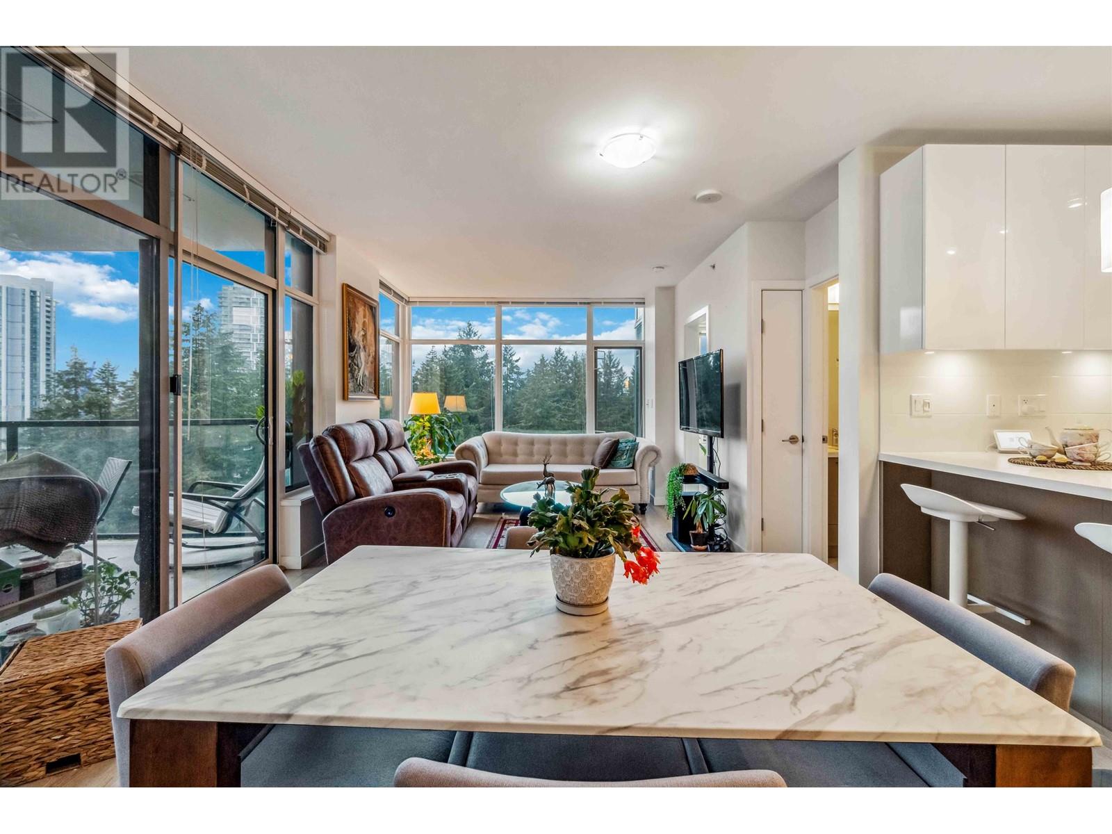 1908 3080 Lincoln Avenue, Coquitlam, British Columbia  V3B 0L9 - Photo 22 - R2978043