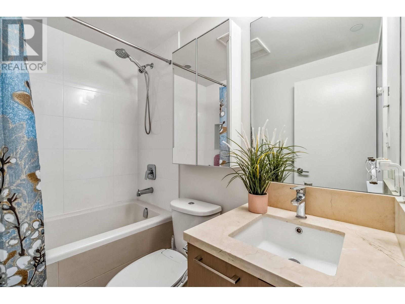 1908 3080 Lincoln Avenue, Coquitlam, British Columbia  V3B 0L9 - Photo 20 - R2978043