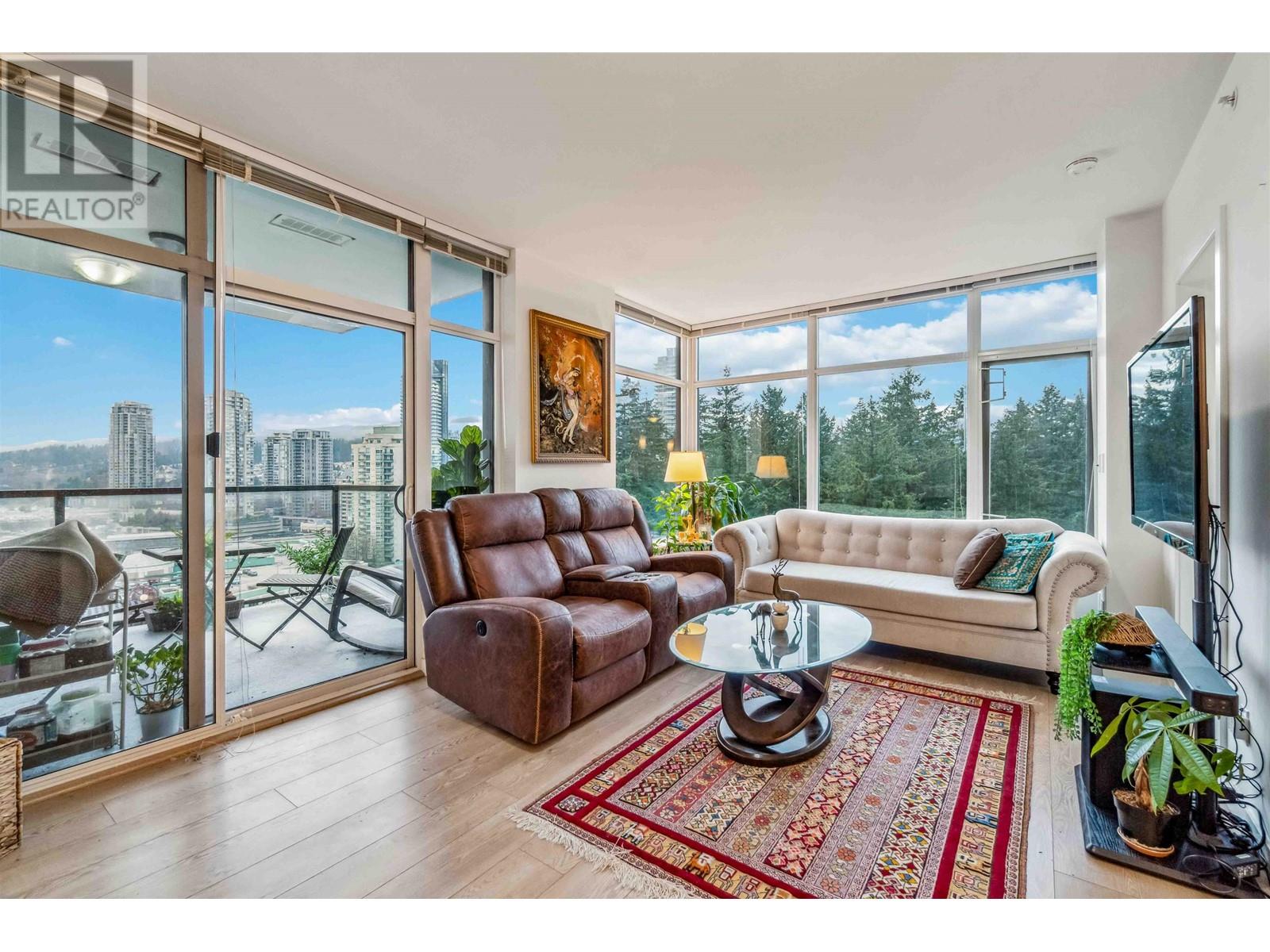 1908 3080 Lincoln Avenue, Coquitlam, British Columbia  V3B 0L9 - Photo 24 - R2978043