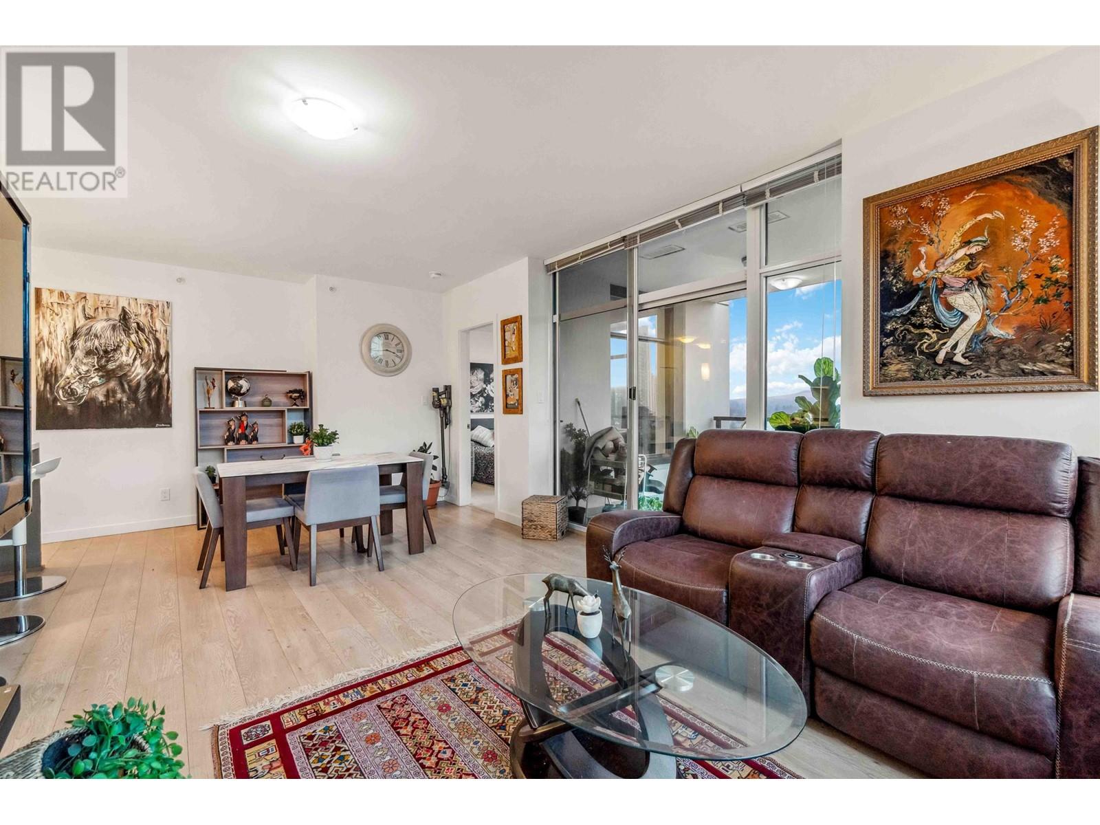 1908 3080 Lincoln Avenue, Coquitlam, British Columbia  V3B 0L9 - Photo 7 - R2978043
