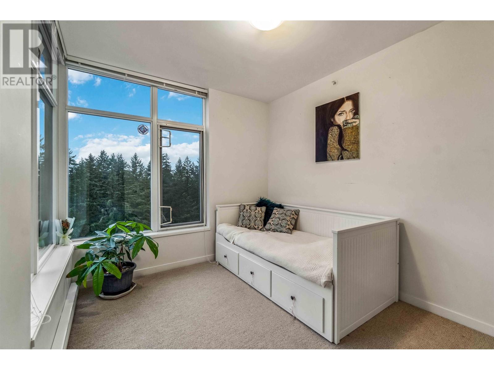 1908 3080 Lincoln Avenue, Coquitlam, British Columbia  V3B 0L9 - Photo 14 - R2978043