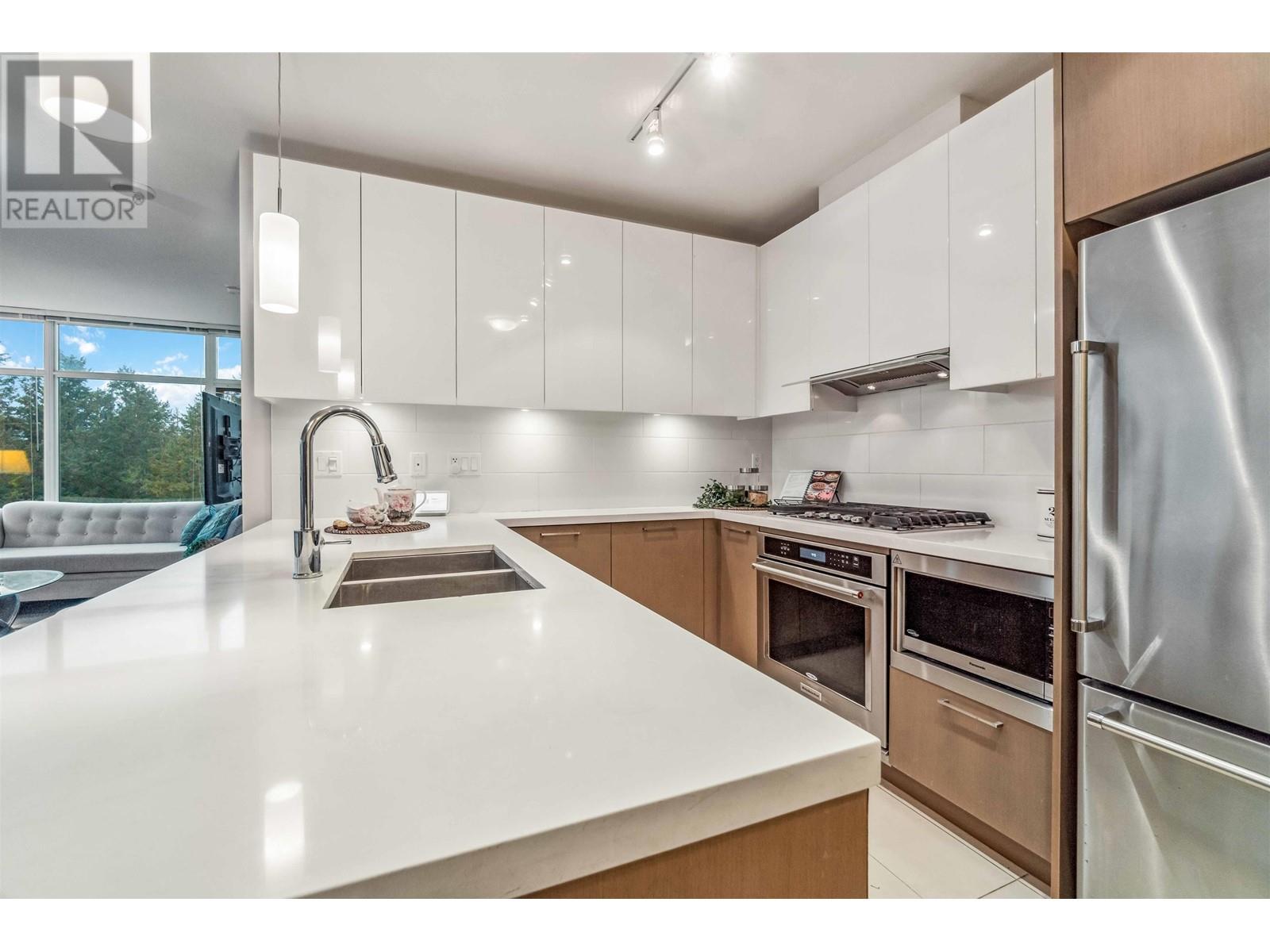 1908 3080 Lincoln Avenue, Coquitlam, British Columbia  V3B 0L9 - Photo 10 - R2978043