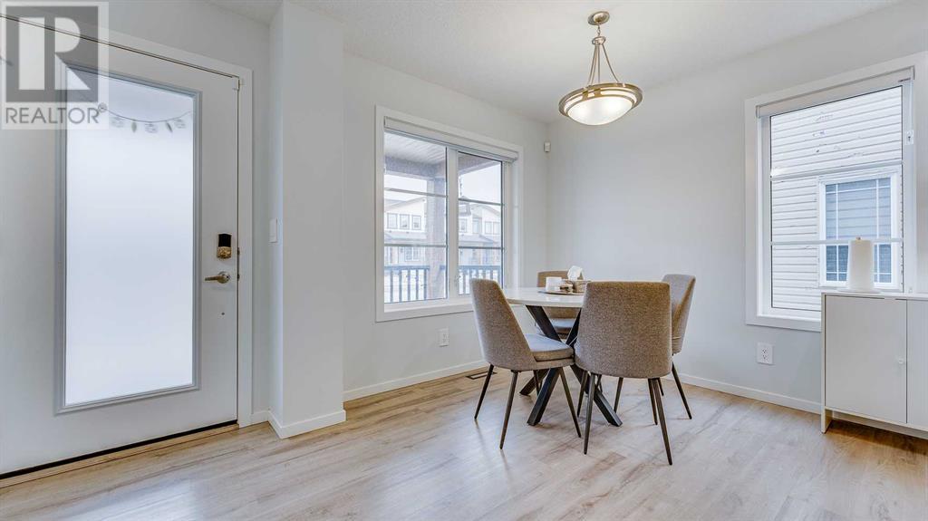 1363 148 Avenue Nw, Calgary, Alberta  T3P 1W2 - Photo 6 - A2200344