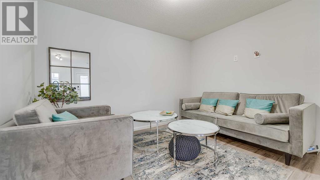 1363 148 Avenue Nw, Calgary, Alberta  T3P 1W2 - Photo 4 - A2200344