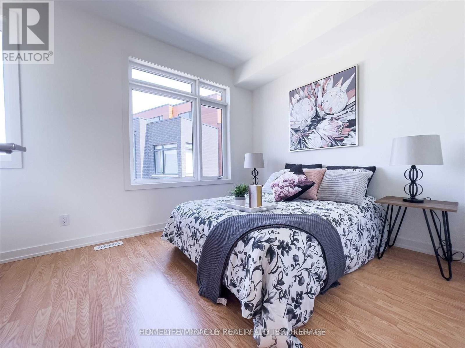 23 - 370 Red Maple Road, Richmond Hill, Ontario  L4C 6P5 - Photo 8 - N12024723