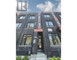 23 - 370 RED MAPLE ROAD, Richmond Hill, Ontario