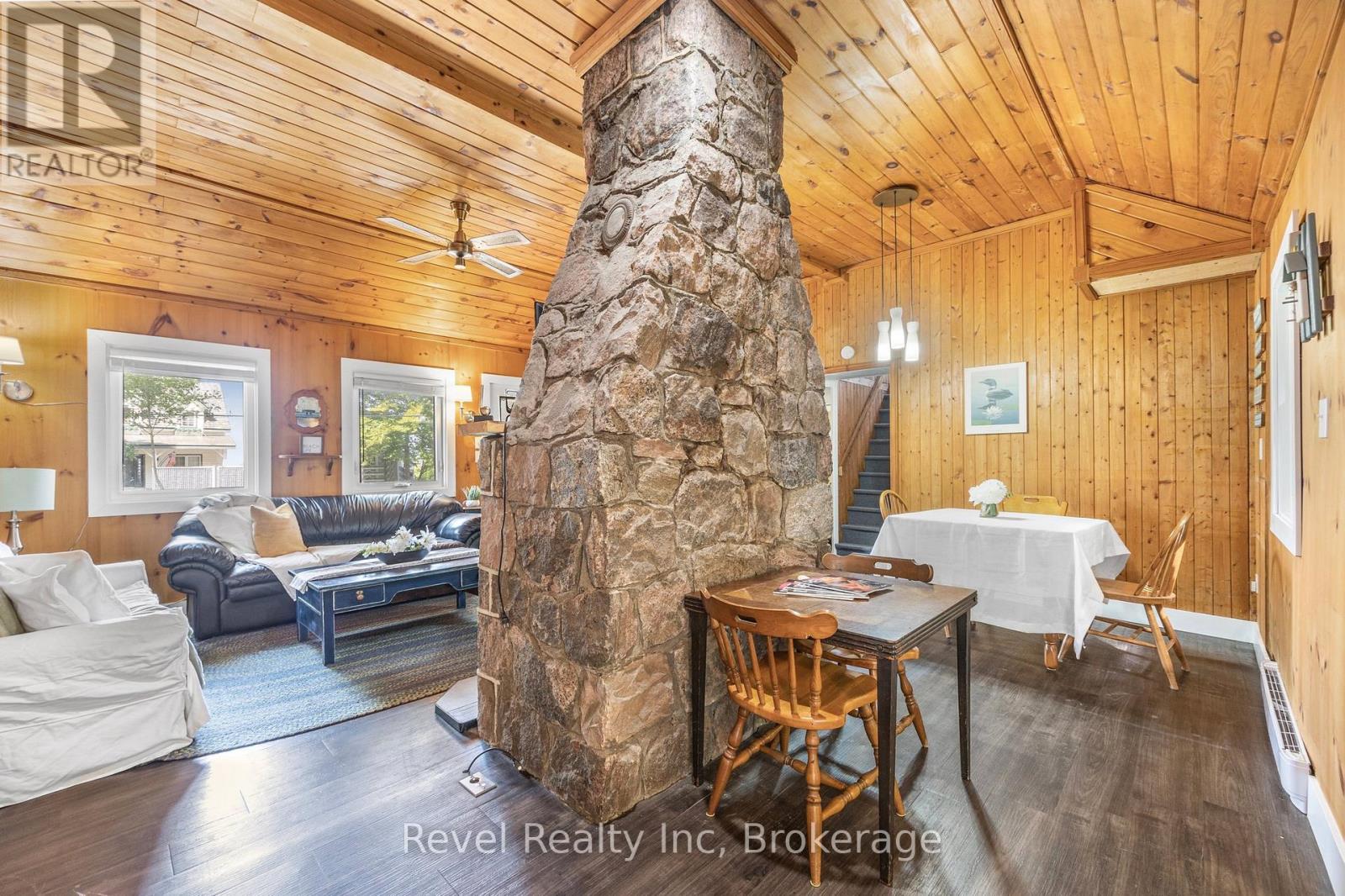 135 Centre Beach Road, Tiny, Ontario  L9M 0M7 - Photo 10 - S12024199