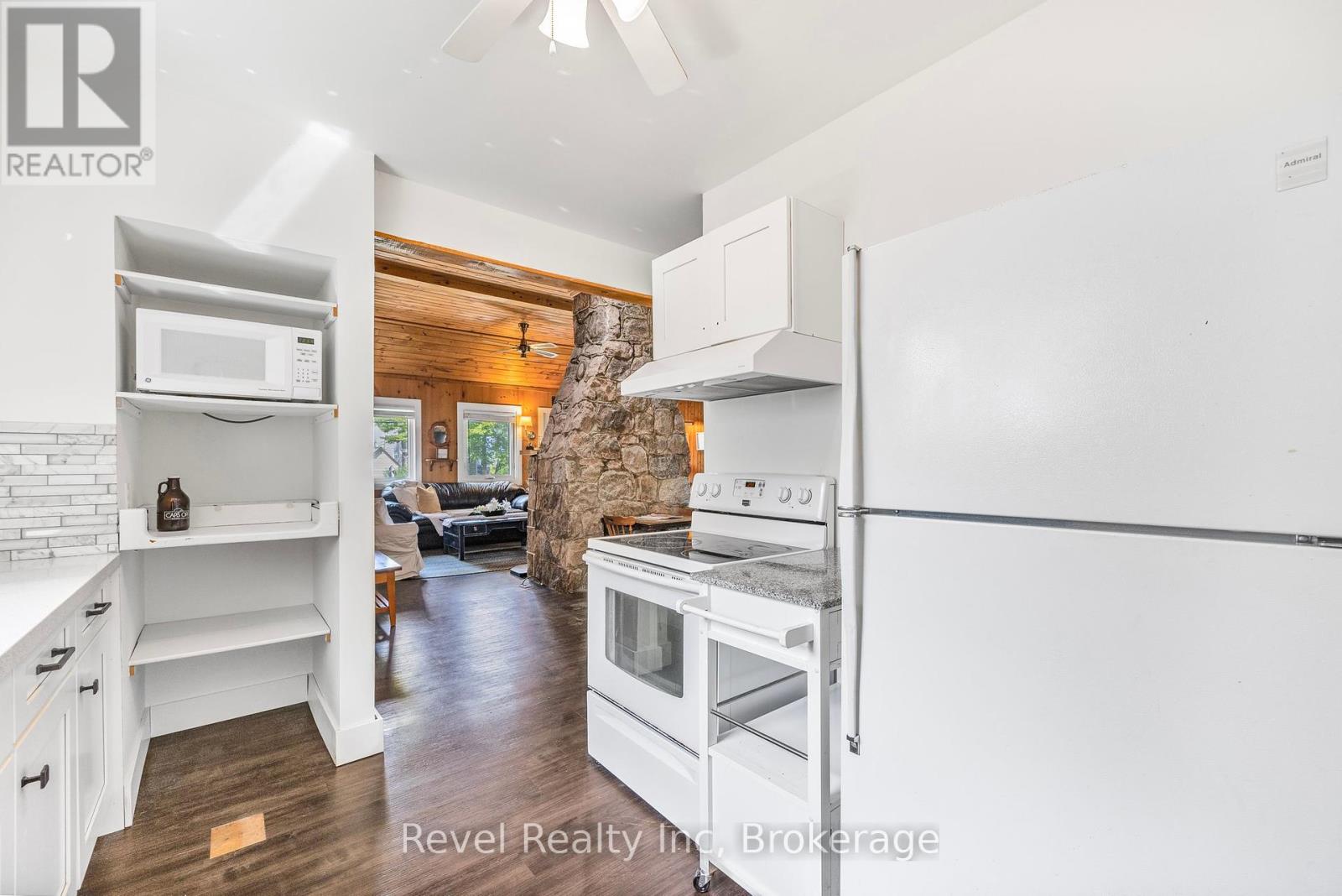 135 Centre Beach Road, Tiny, Ontario  L9M 0M7 - Photo 13 - S12024199