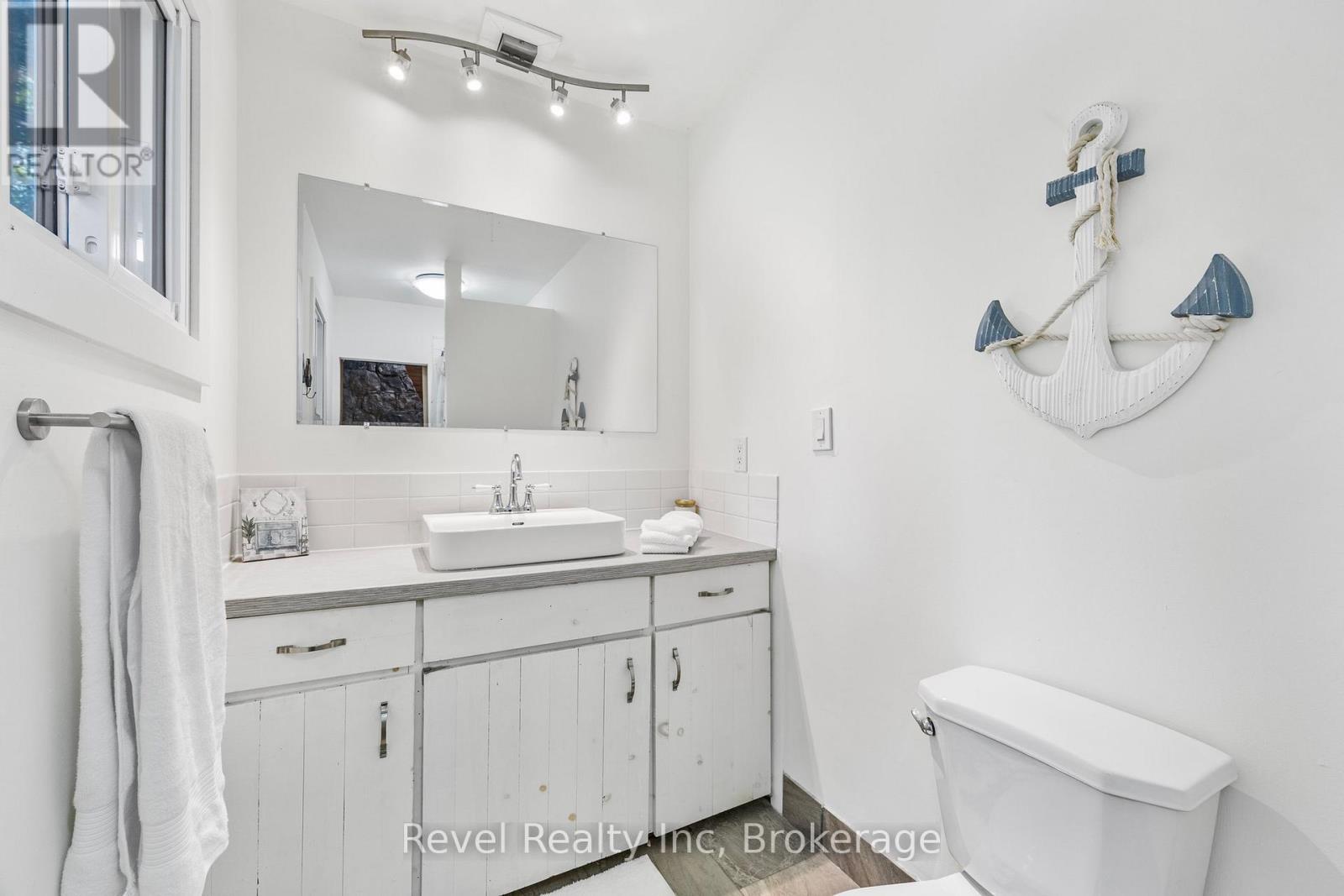 135 Centre Beach Road, Tiny, Ontario  L9M 0M7 - Photo 17 - S12024199
