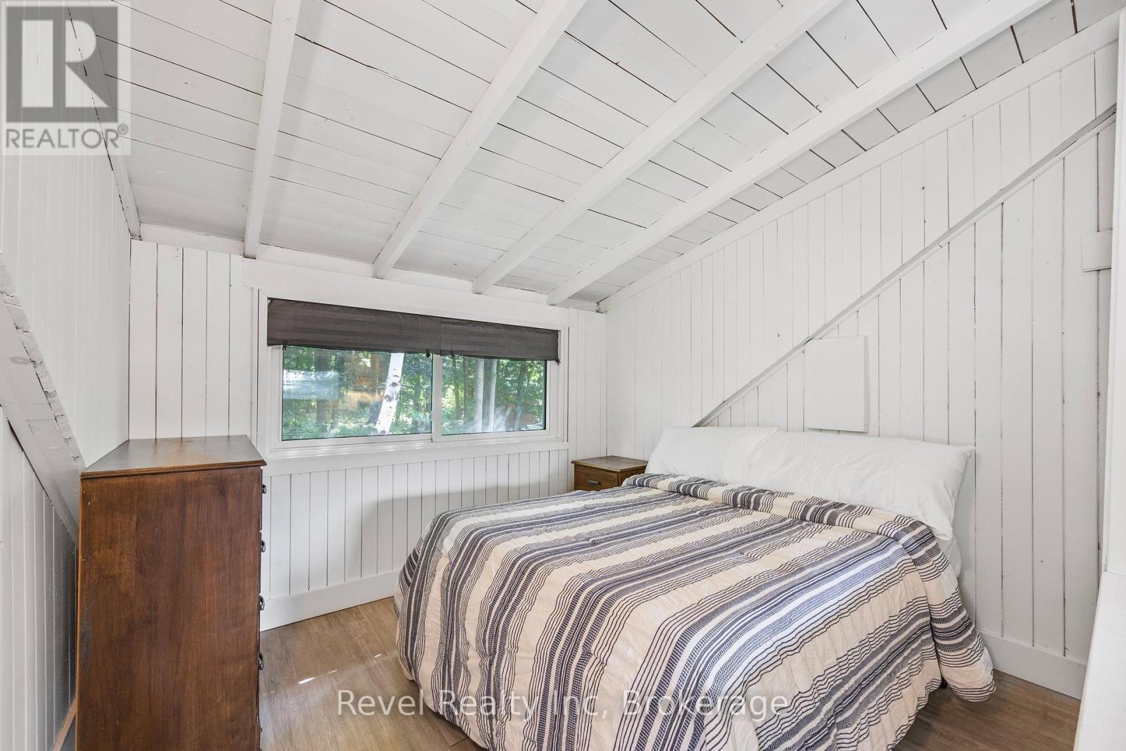 135 Centre Beach Road, Tiny, Ontario  L9M 0M7 - Photo 19 - S12024199