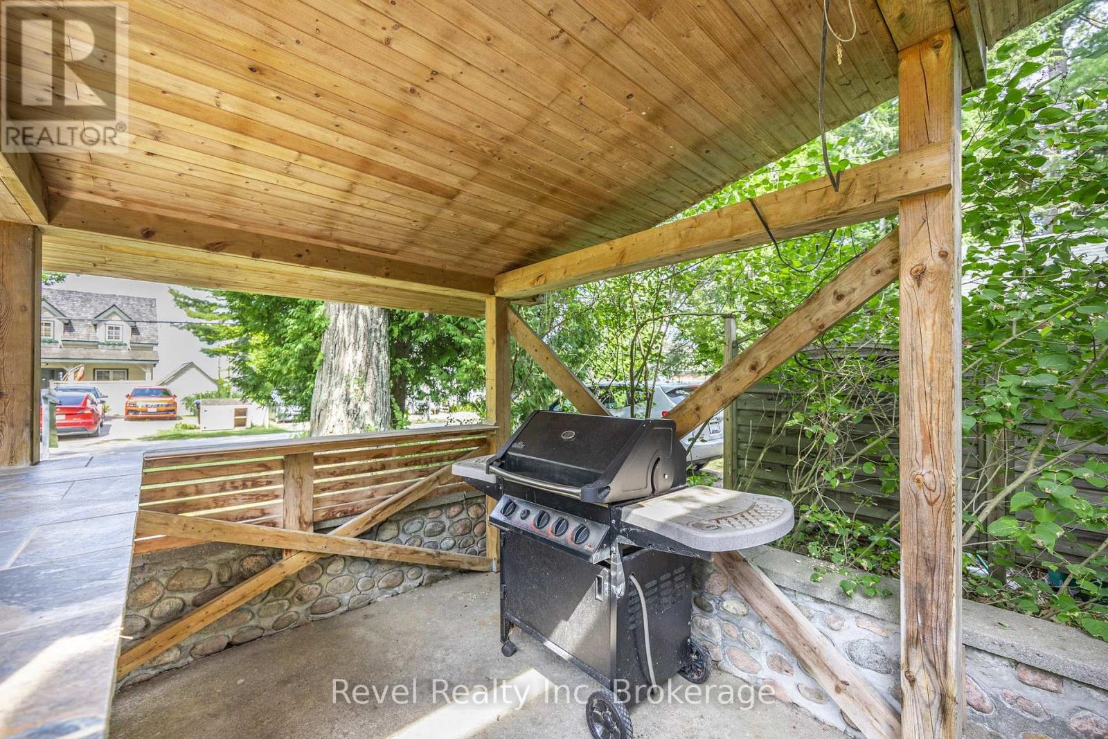 135 Centre Beach Road, Tiny, Ontario  L9M 0M7 - Photo 21 - S12024199
