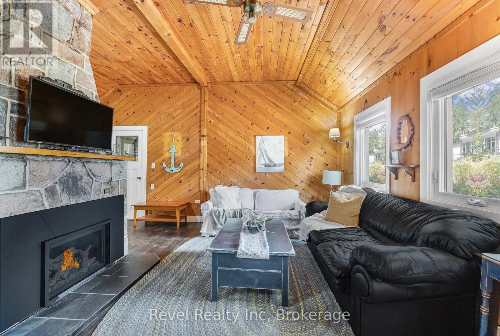 135 Centre Beach Road, Tiny, Ontario  L9M 0M7 - Photo 6 - S12024199