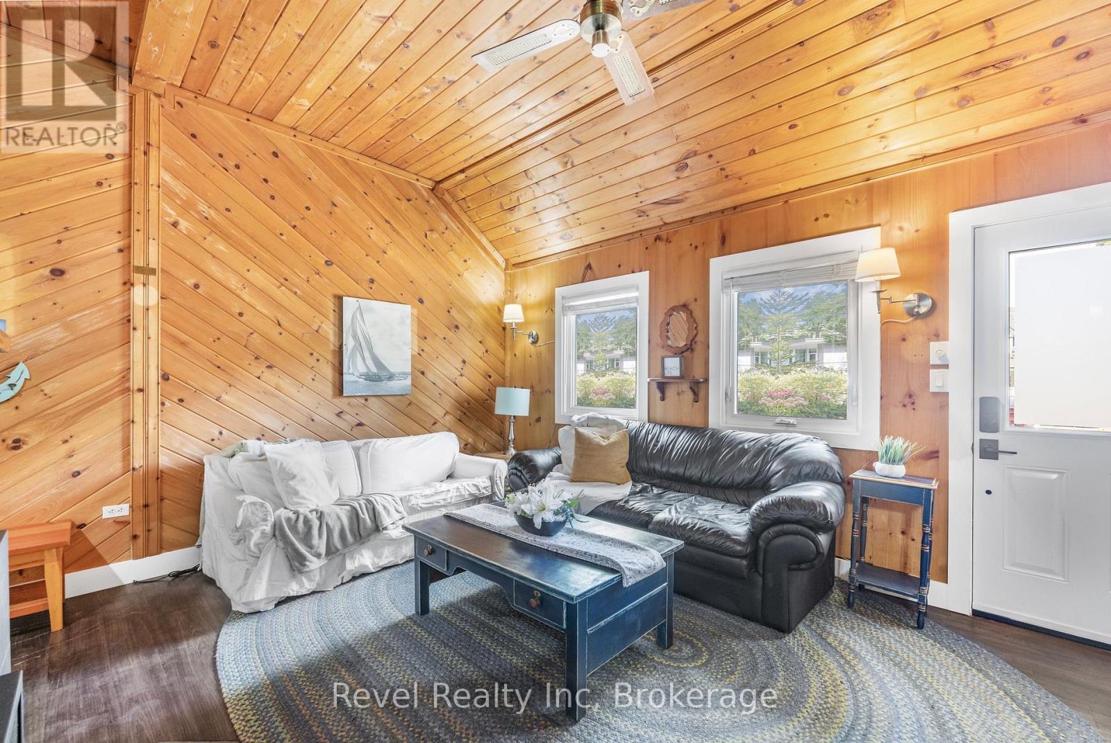 135 Centre Beach Road, Tiny, Ontario  L9M 0M7 - Photo 7 - S12024199