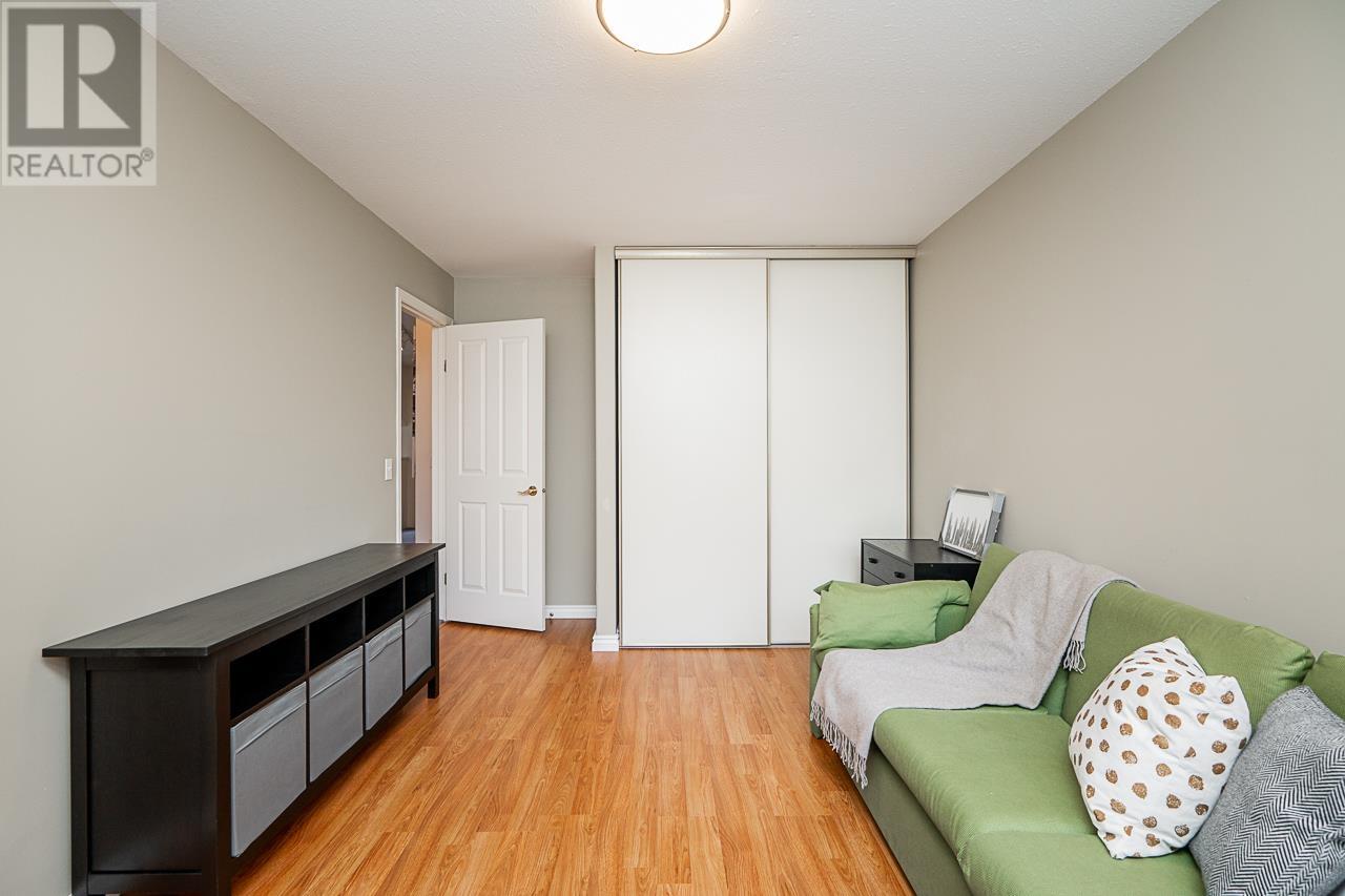 2926 Valleyvista Drive, Coquitlam, British Columbia  V3E 2P3 - Photo 31 - R2978798
