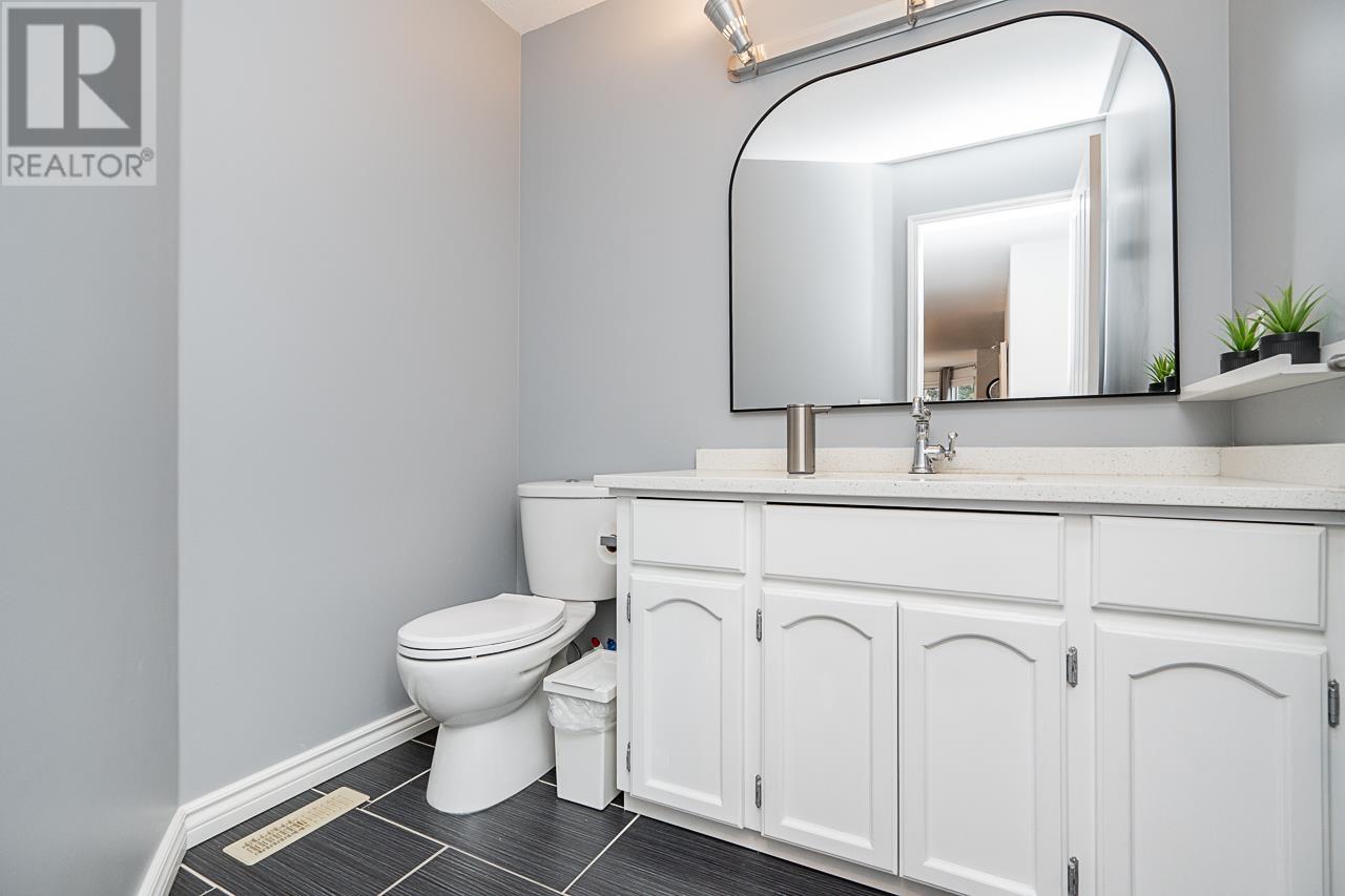 2926 Valleyvista Drive, Coquitlam, British Columbia  V3E 2P3 - Photo 18 - R2978798