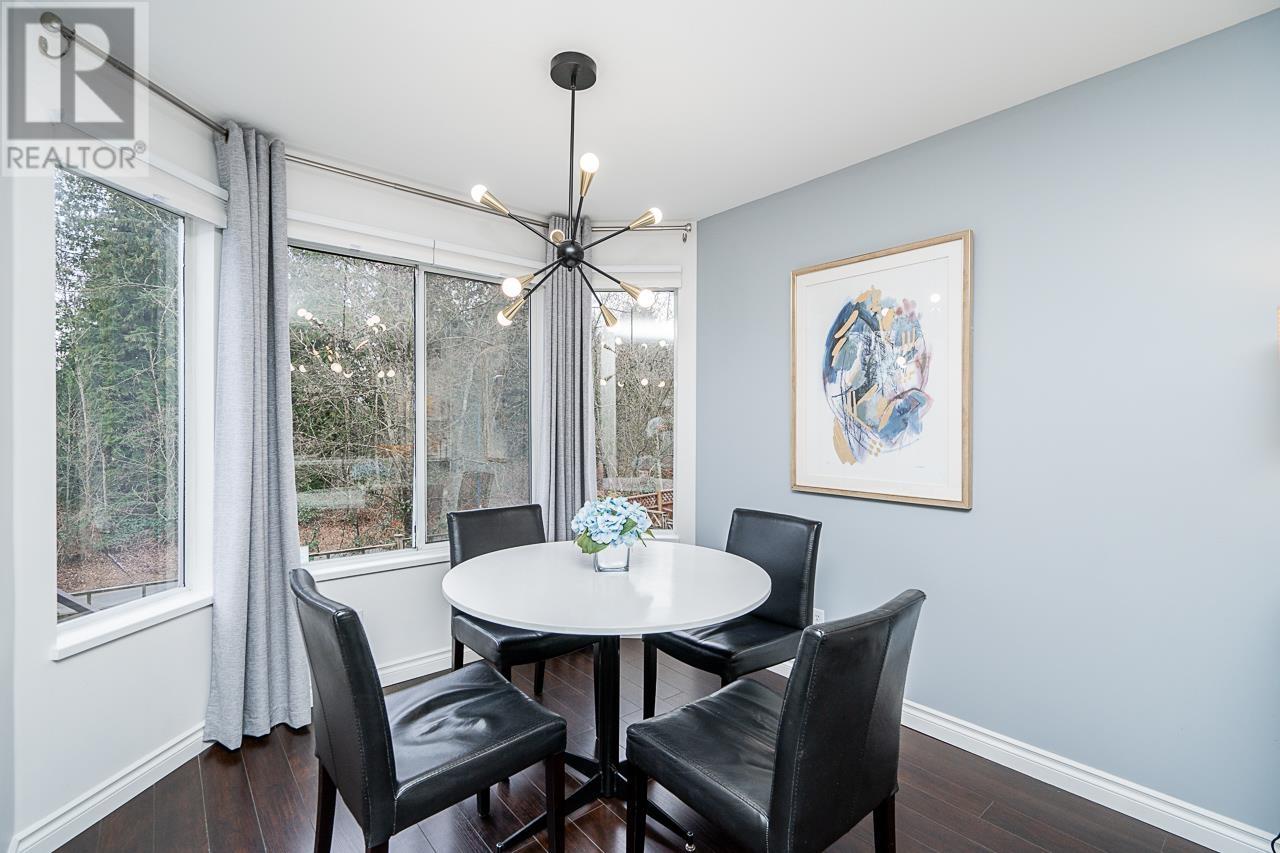 2926 Valleyvista Drive, Coquitlam, British Columbia  V3E 2P3 - Photo 12 - R2978798