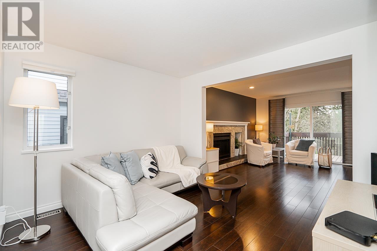 2926 Valleyvista Drive, Coquitlam, British Columbia  V3E 2P3 - Photo 17 - R2978798