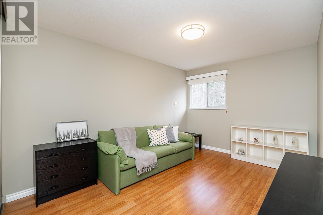2926 Valleyvista Drive, Coquitlam, British Columbia  V3E 2P3 - Photo 30 - R2978798