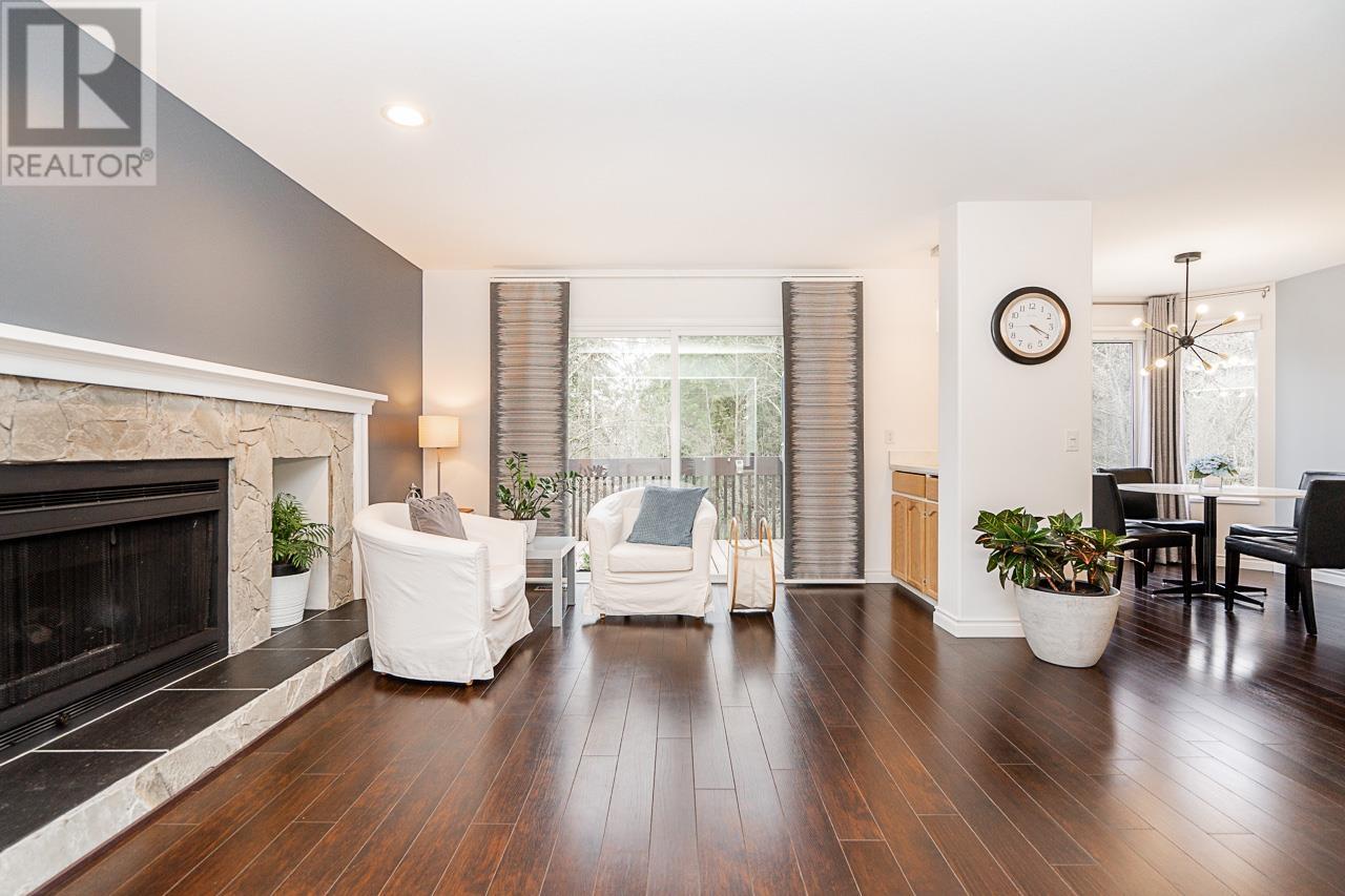 2926 Valleyvista Drive, Coquitlam, British Columbia  V3E 2P3 - Photo 15 - R2978798