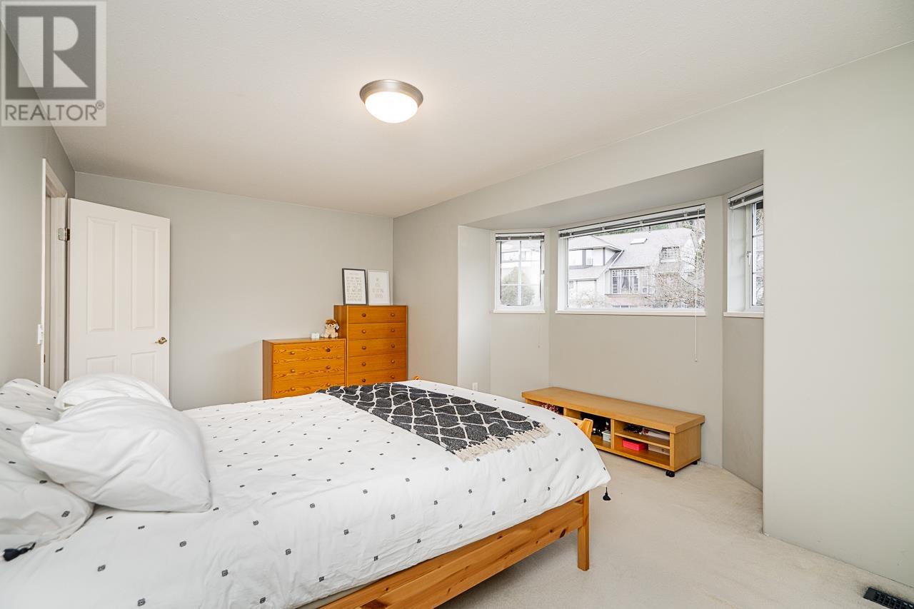2926 Valleyvista Drive, Coquitlam, British Columbia  V3E 2P3 - Photo 29 - R2978798